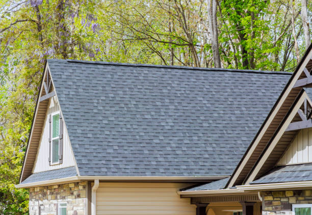 Best Sheet Metal Roofing  in Kane, PA